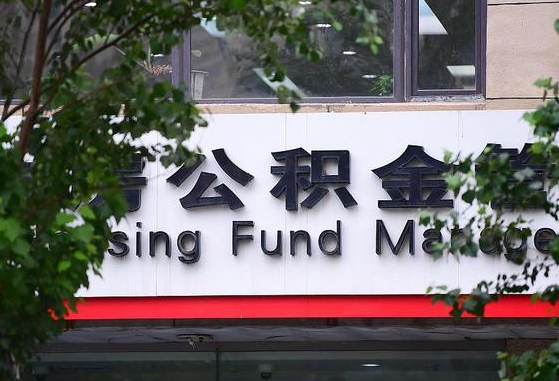 怎么查社保住房公积金-那曲公积金代办平台